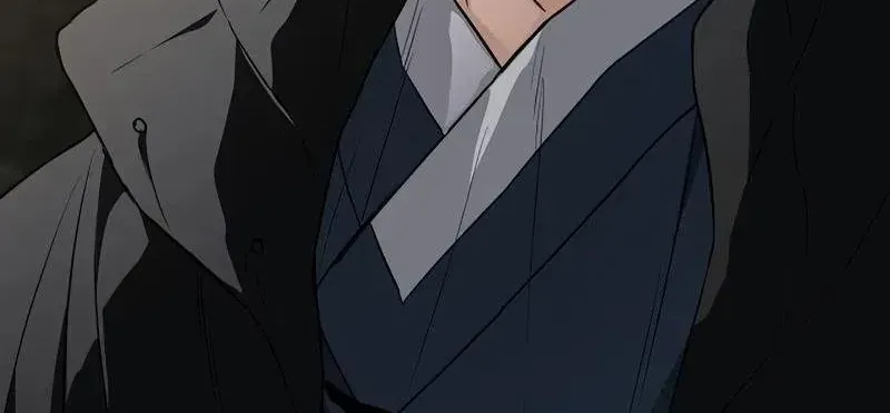 Kiếm Vương Chap 113 - Next Chap 114