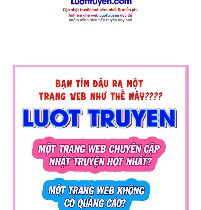 Kiếm Vương Chap 113 - Next Chap 114