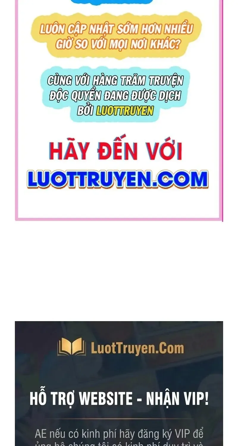 Kiếm Vương Chap 113 - Next Chap 114