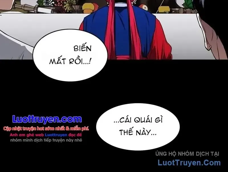 Kiếm Vương Chap 113 - Next Chap 114