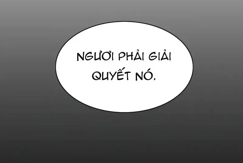 Kiếm Vương Chap 116 - Next Chap 117