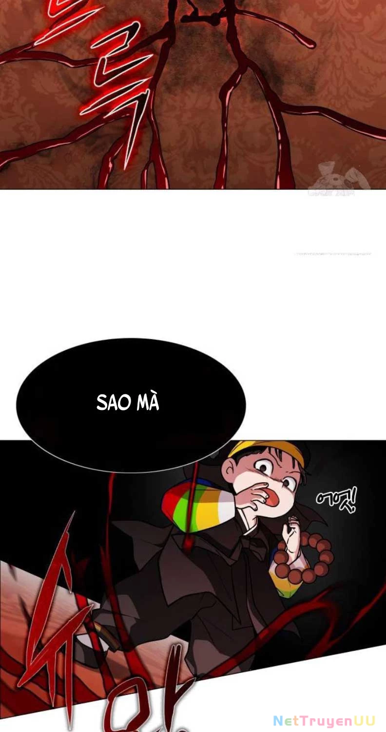 Kiếm Vương Chap 12 - Next Chap 13