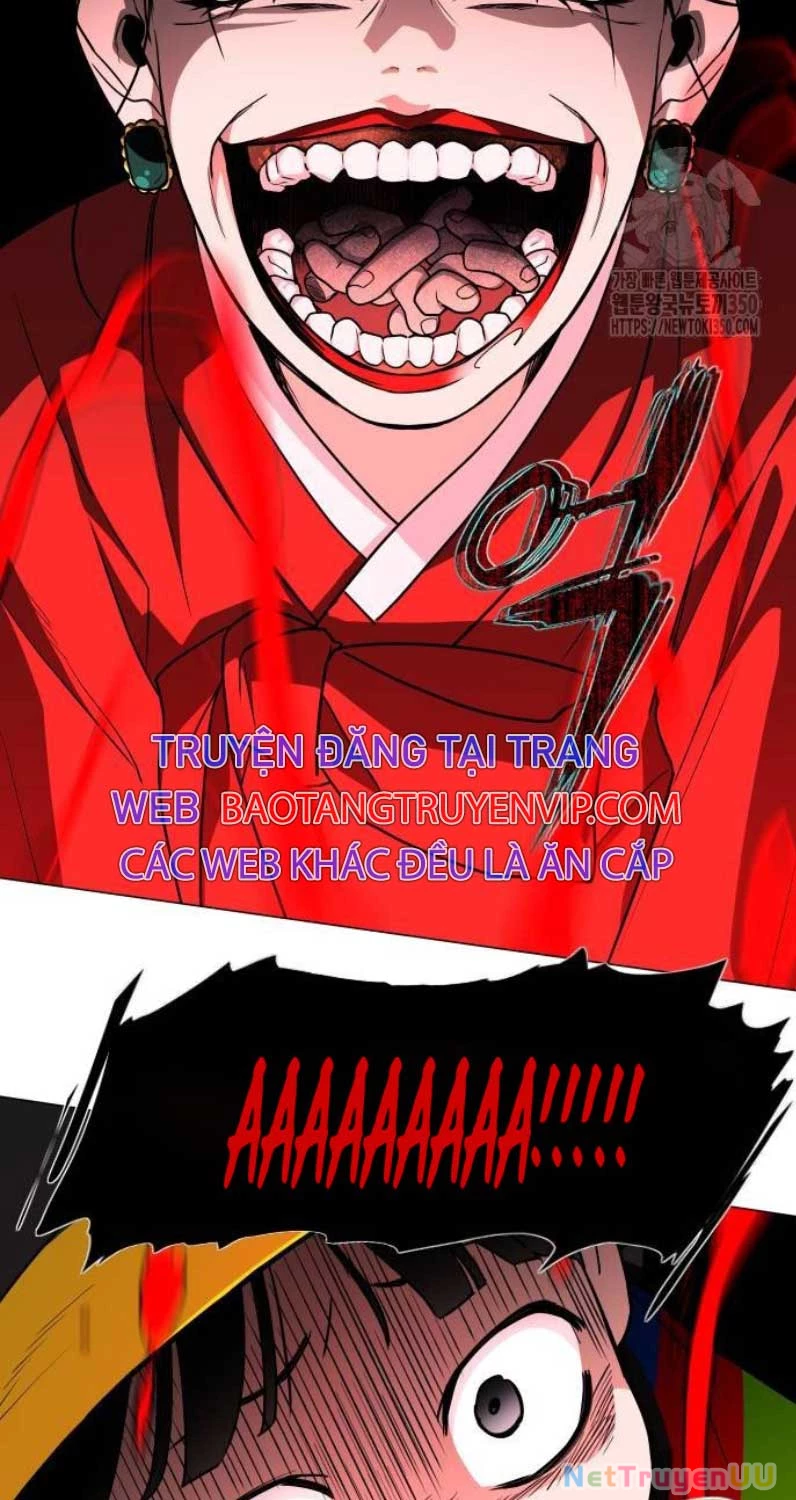 Kiếm Vương Chap 12 - Next Chap 13