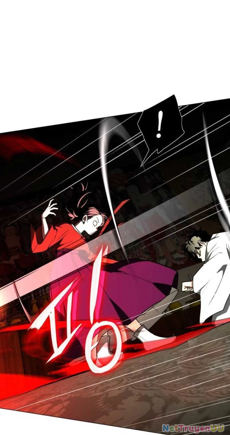 Kiếm Vương Chap 12 - Next Chap 13