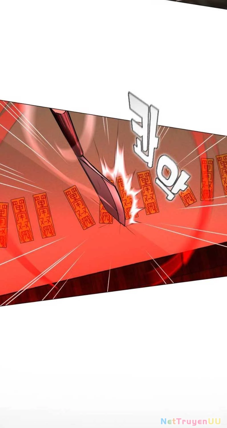 Kiếm Vương Chap 12 - Next Chap 13