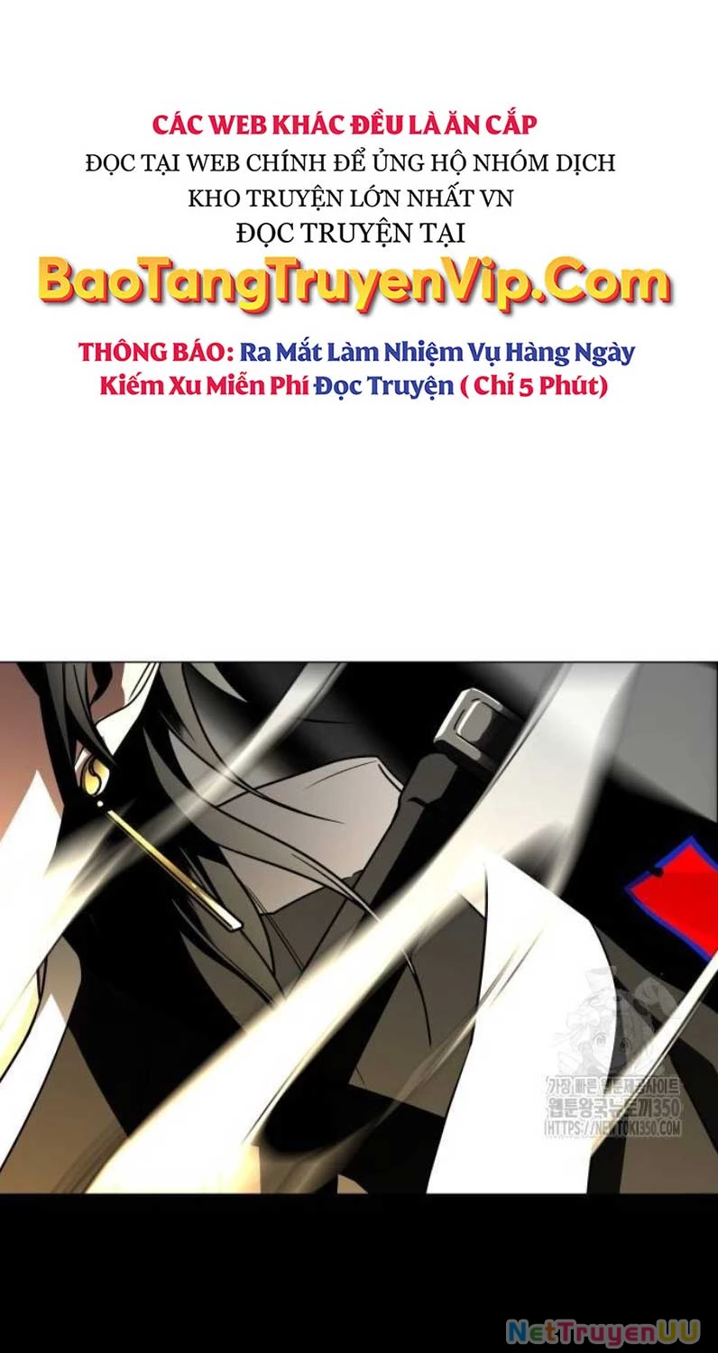 Kiếm Vương Chap 12 - Next Chap 13