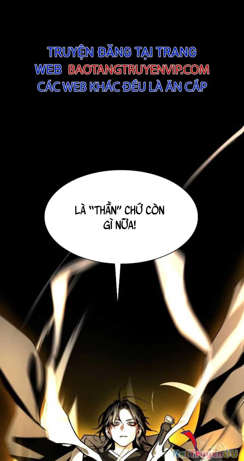 Kiếm Vương Chap 12 - Next Chap 13