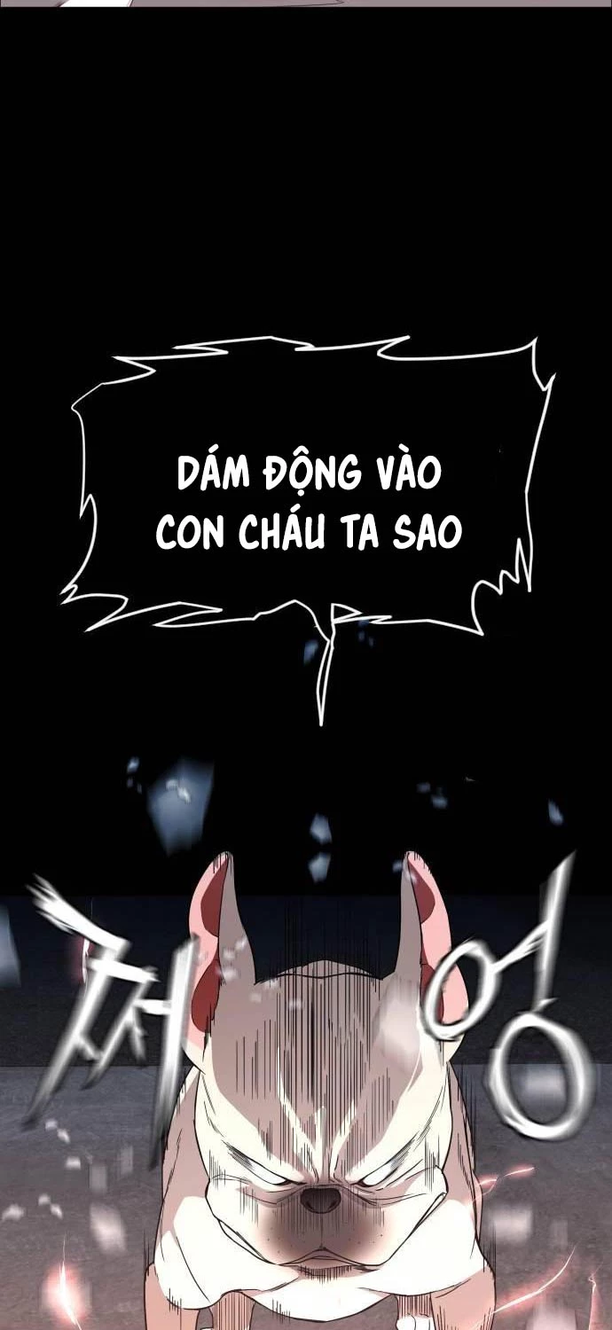Kiếm Vương Chap 3 - Next Chap 4