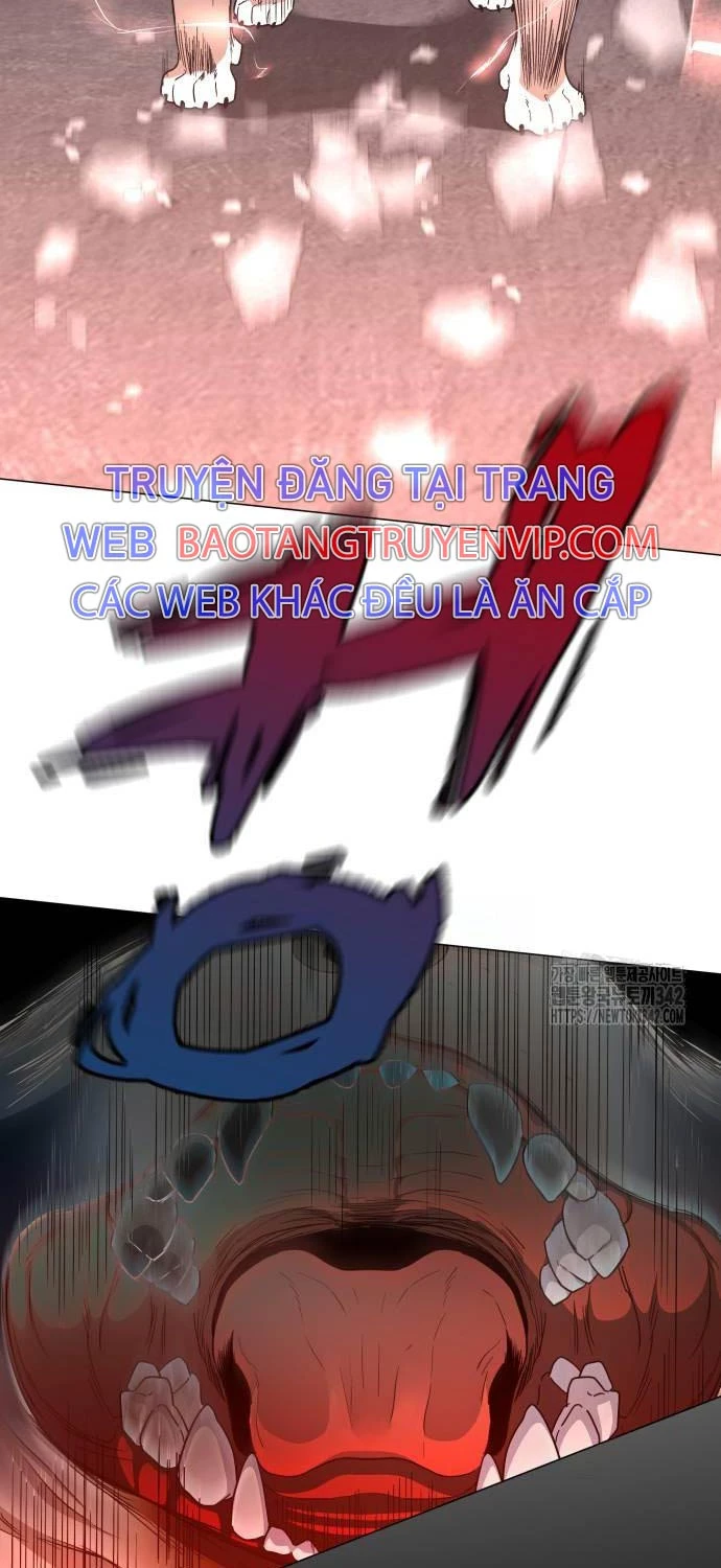 Kiếm Vương Chap 3 - Next Chap 4