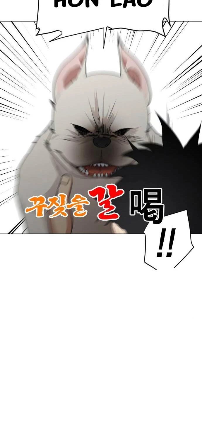 Kiếm Vương Chap 3 - Next Chap 4