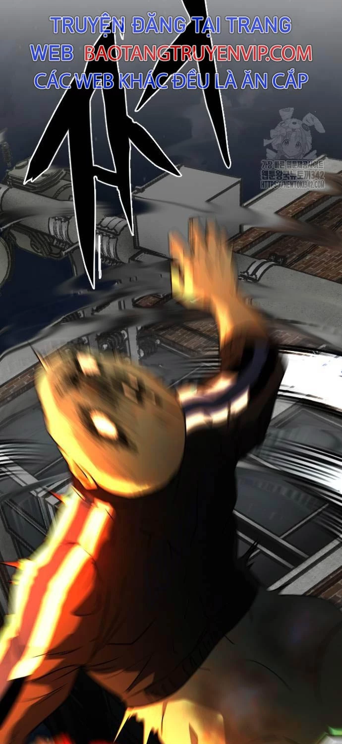 Kiếm Vương Chap 3 - Next Chap 4