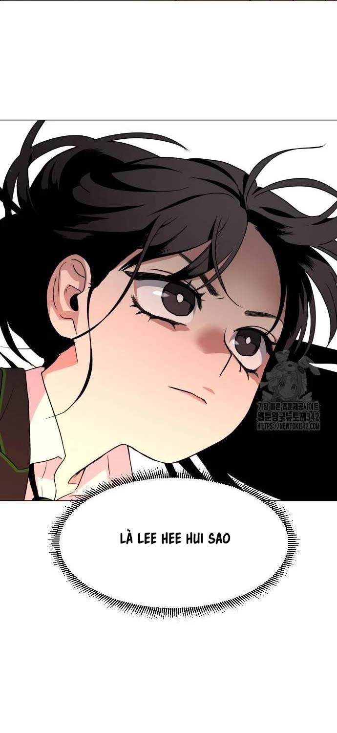 Kiếm Vương Chap 3 - Next Chap 4