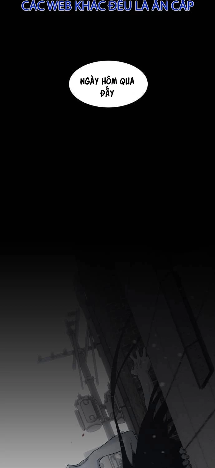 Kiếm Vương Chap 3 - Next Chap 4