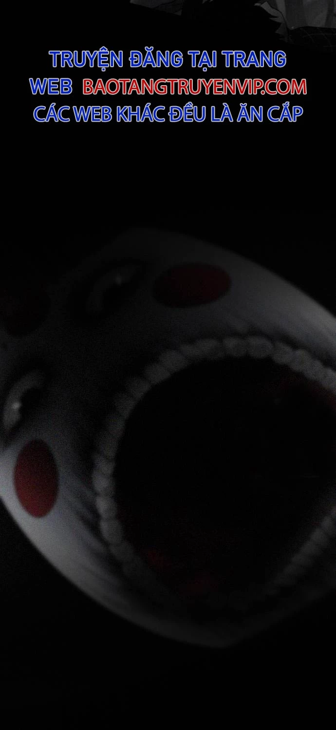 Kiếm Vương Chap 3 - Next Chap 4