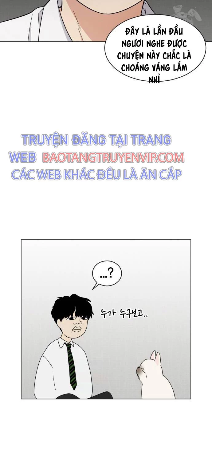 Kiếm Vương Chap 3 - Next Chap 4