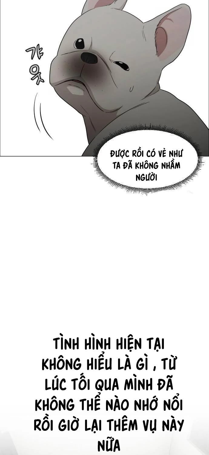 Kiếm Vương Chap 3 - Next Chap 4