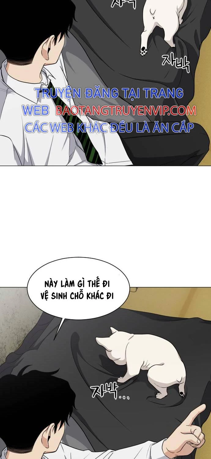 Kiếm Vương Chap 3 - Next Chap 4