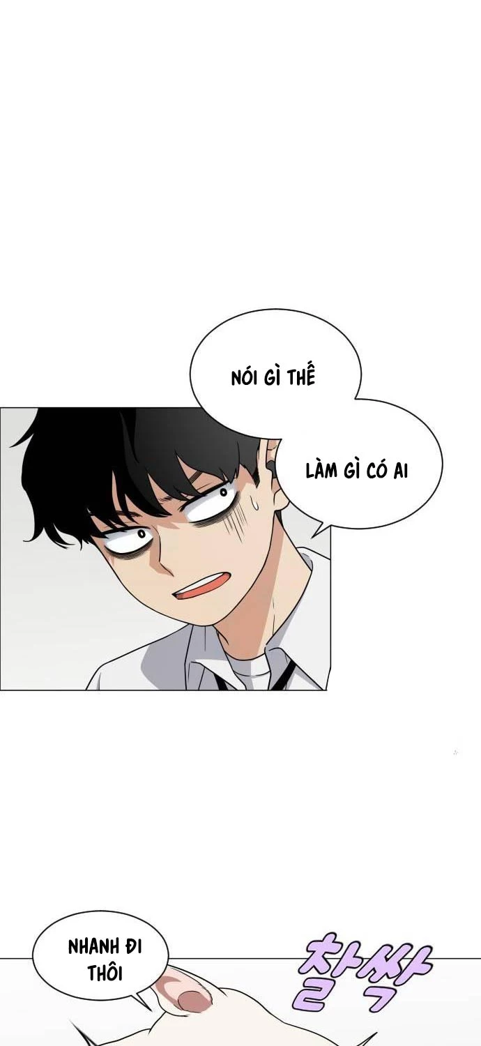 Kiếm Vương Chap 3 - Next Chap 4