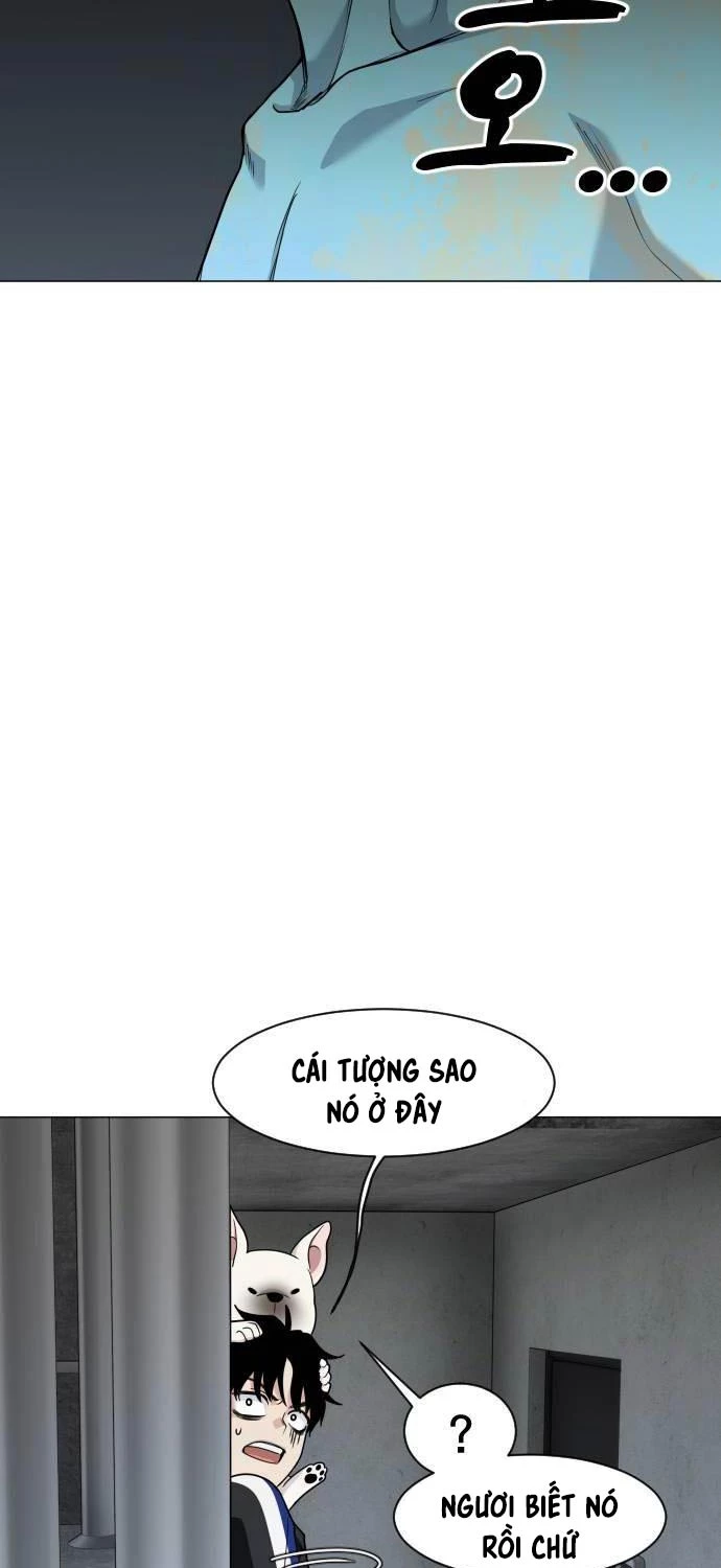 Kiếm Vương Chap 3 - Next Chap 4