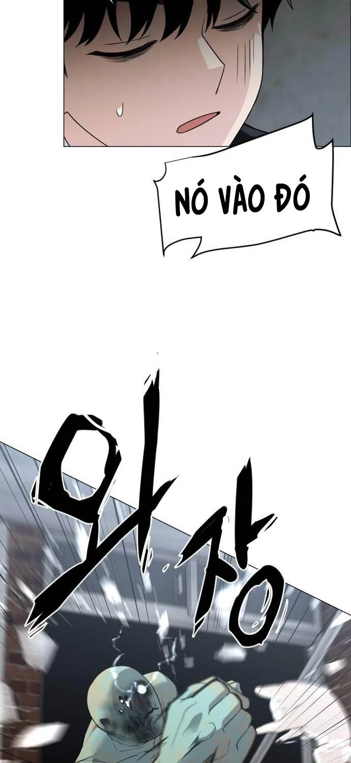 Kiếm Vương Chap 3 - Next Chap 4