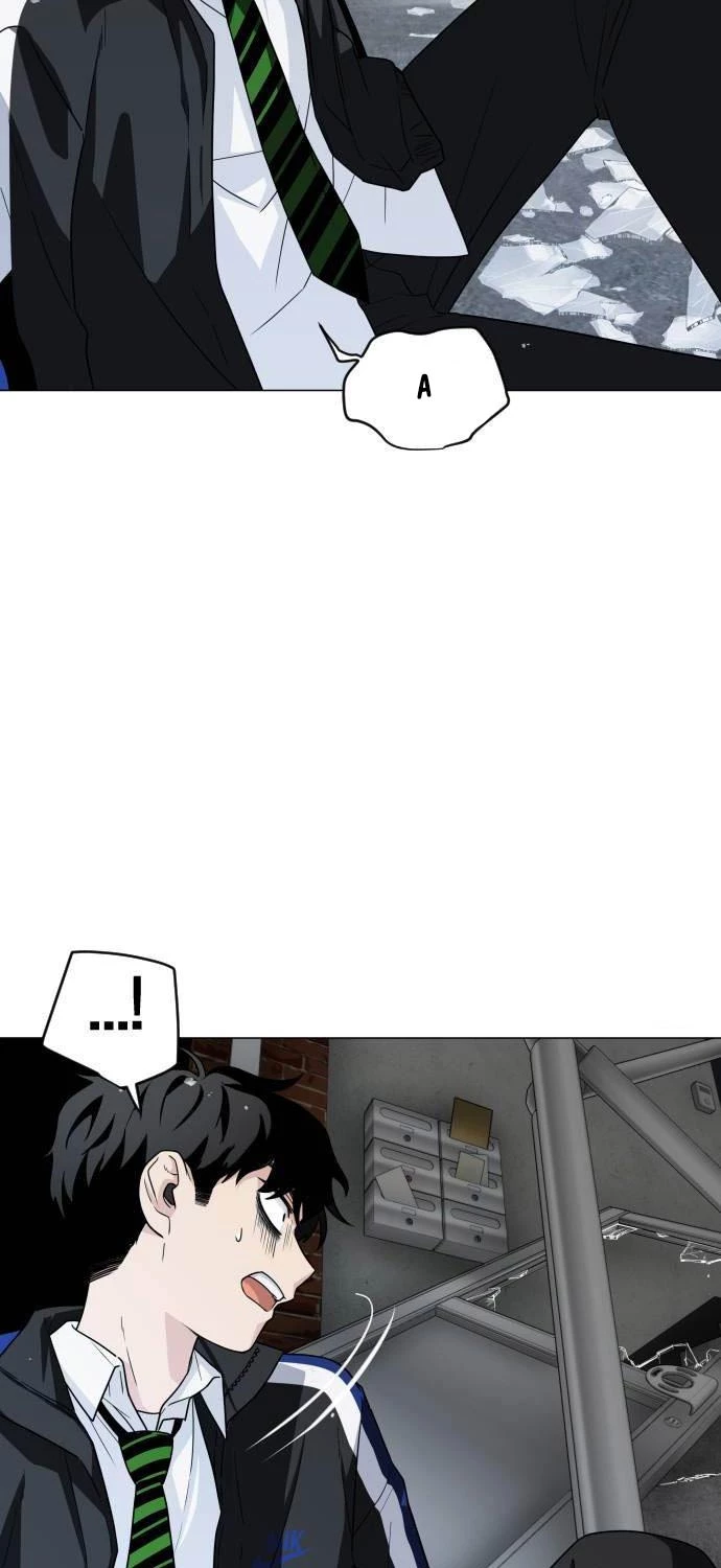 Kiếm Vương Chap 3 - Next Chap 4