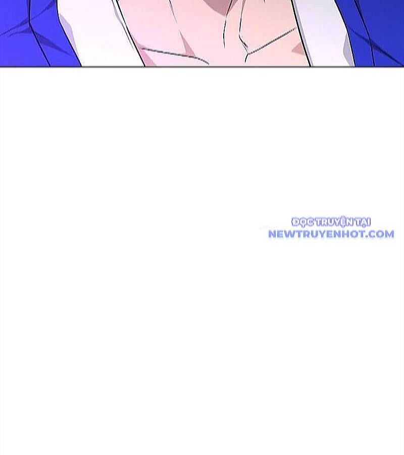 Kiếm Vương Chap 36 - Next Chap 37