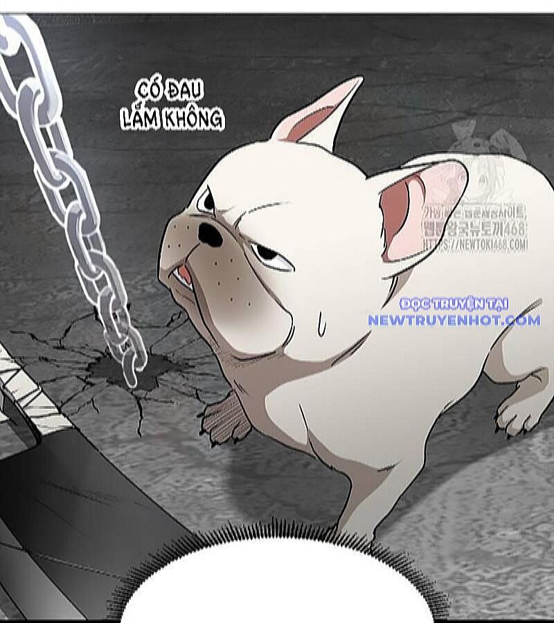 Kiếm Vương Chap 36 - Next Chap 37