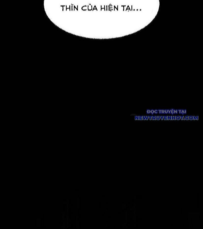 Kiếm Vương Chap 36 - Next Chap 37
