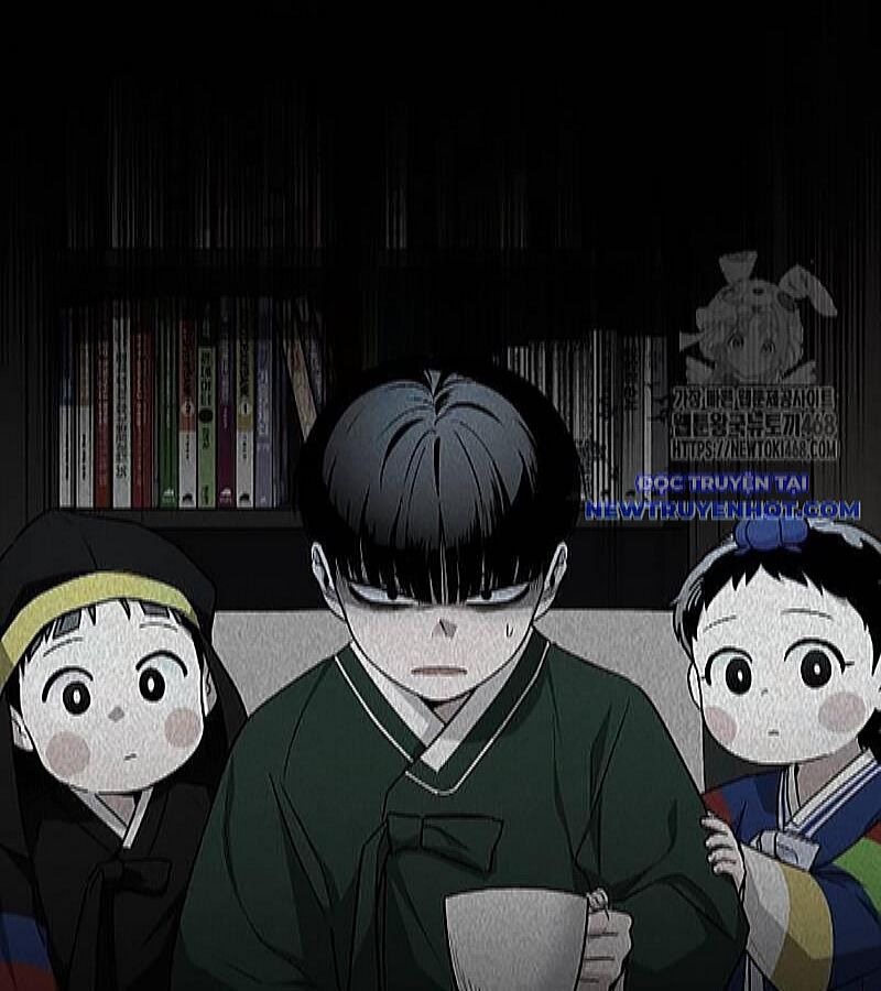 Kiếm Vương Chap 36 - Next Chap 37