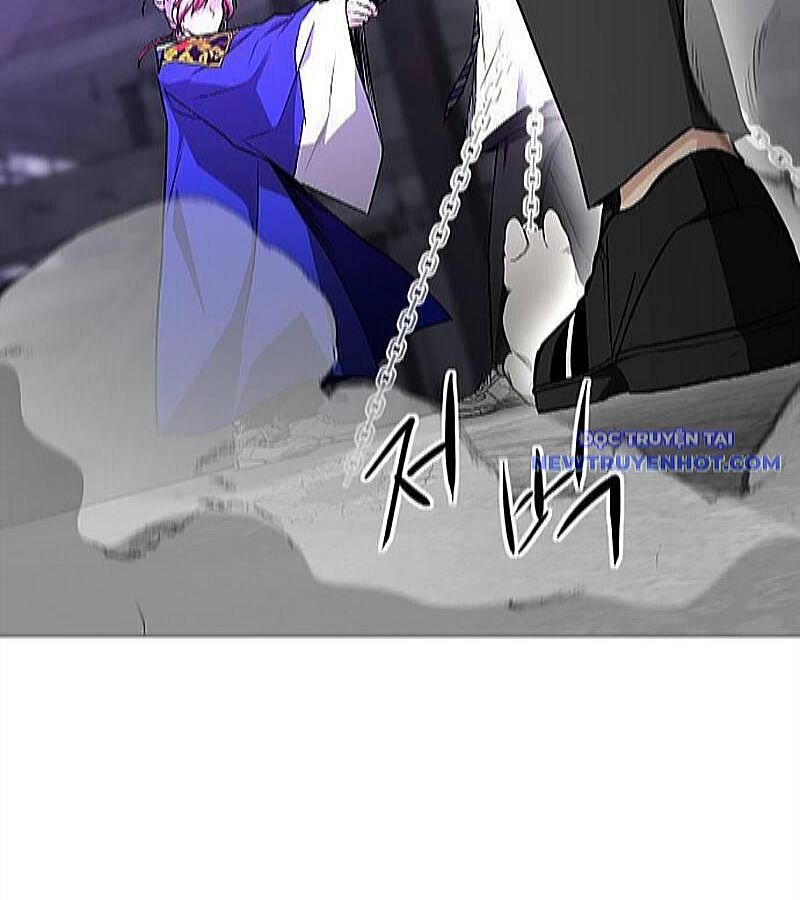 Kiếm Vương Chap 36 - Next Chap 37