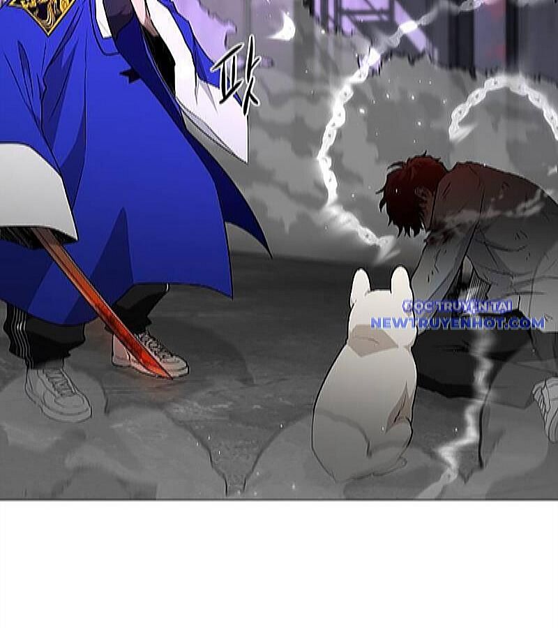 Kiếm Vương Chap 36 - Next Chap 37