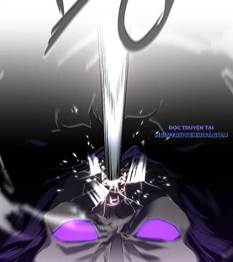 Kiếm Vương Chap 36 - Next Chap 37