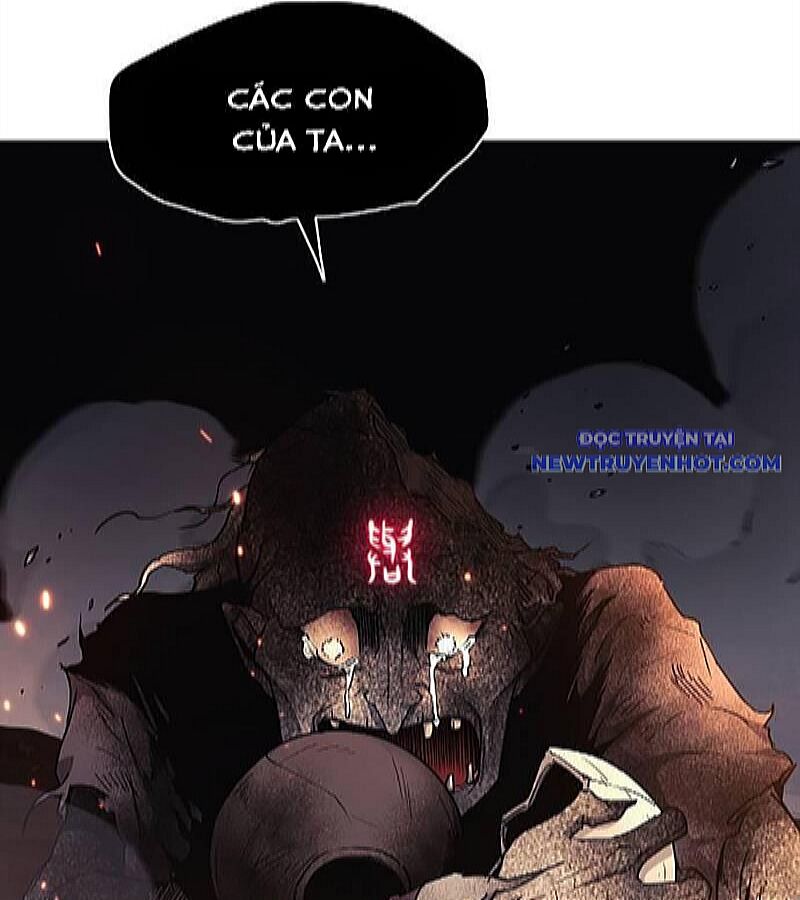 Kiếm Vương Chap 36 - Next Chap 37