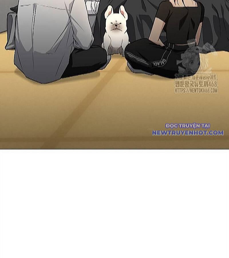 Kiếm Vương Chap 36 - Next Chap 37