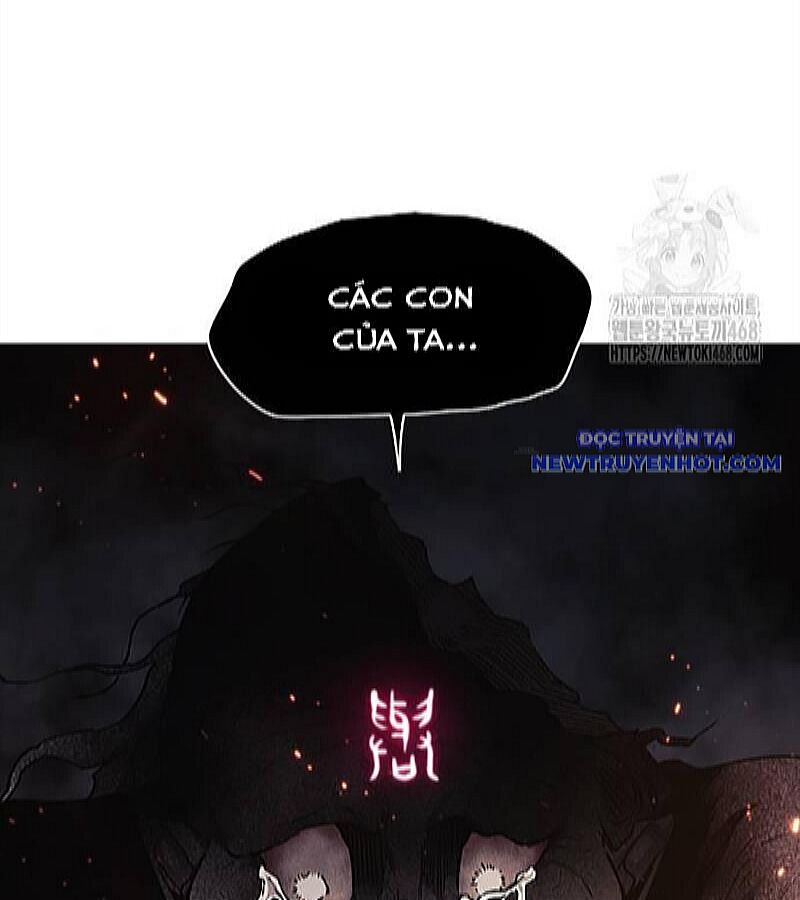 Kiếm Vương Chap 36 - Next Chap 37