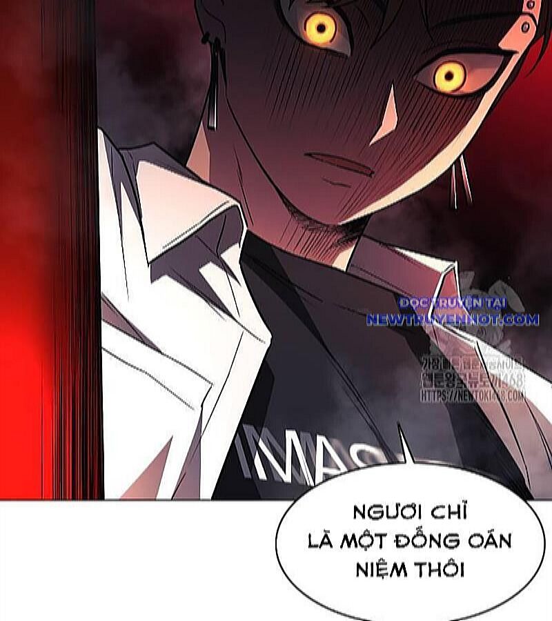 Kiếm Vương Chap 36 - Next Chap 37