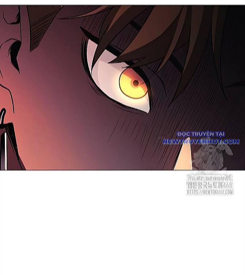 Kiếm Vương Chap 36 - Next Chap 37