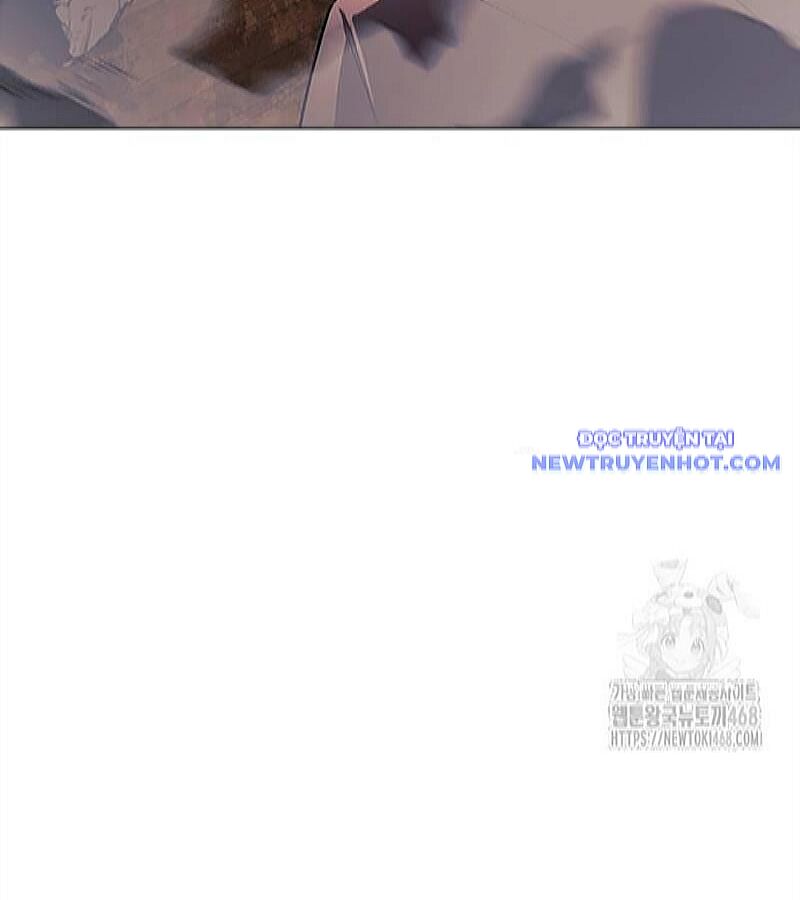 Kiếm Vương Chap 36 - Next Chap 37