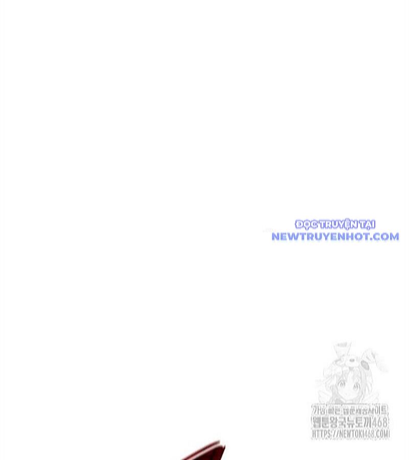 Kiếm Vương Chap 36 - Next Chap 37