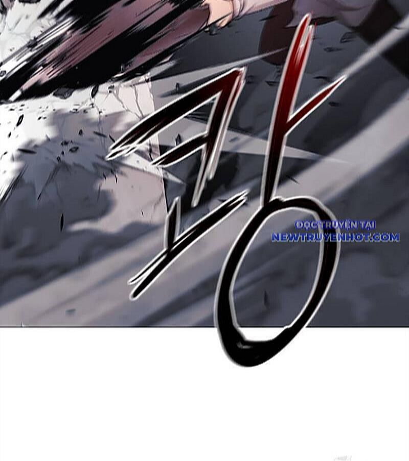 Kiếm Vương Chap 36 - Next Chap 37