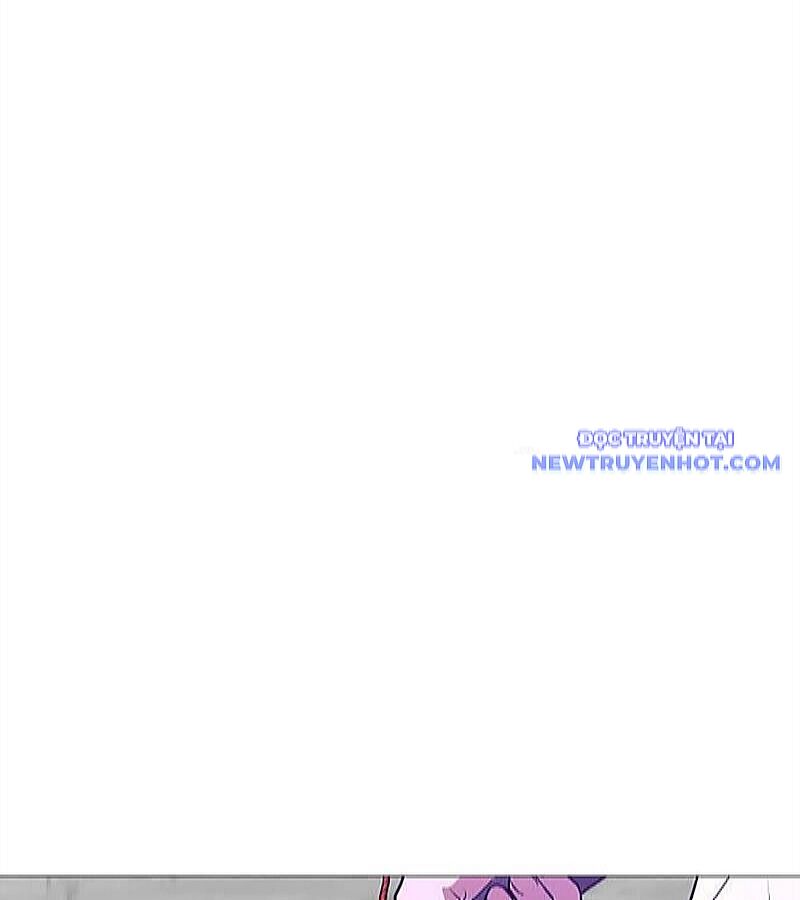 Kiếm Vương Chap 36 - Next Chap 37