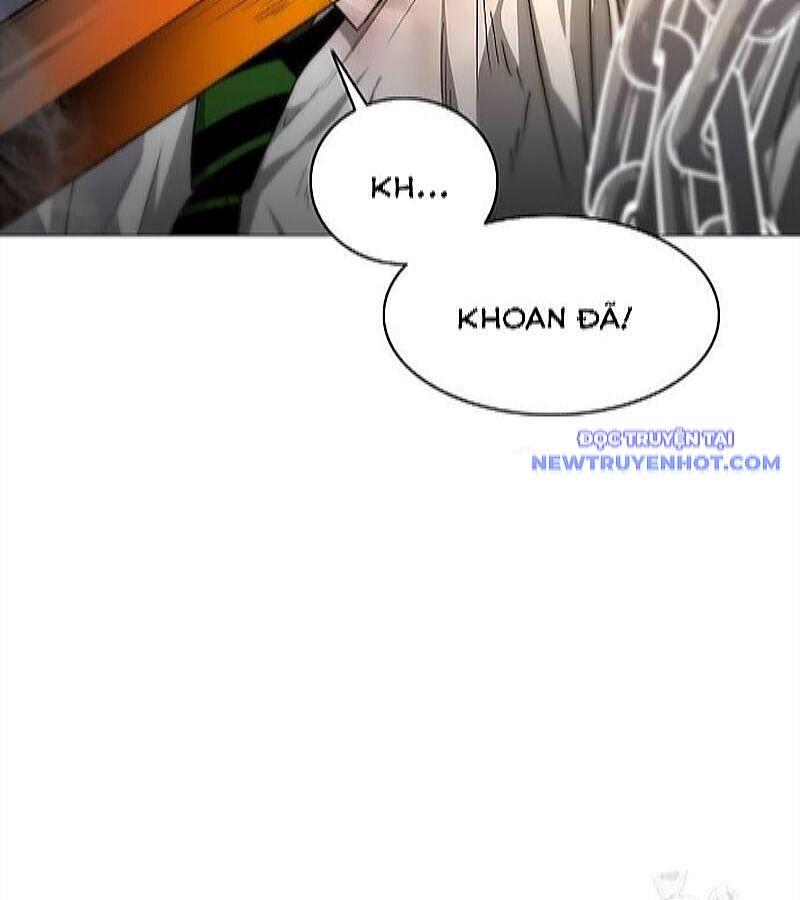 Kiếm Vương Chap 36 - Next Chap 37