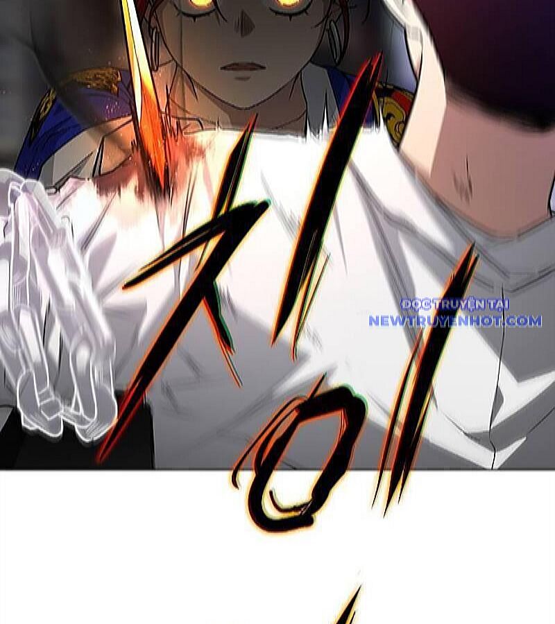 Kiếm Vương Chap 36 - Next Chap 37