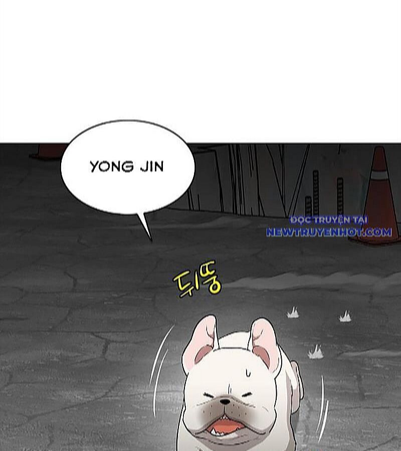 Kiếm Vương Chap 36 - Next Chap 37