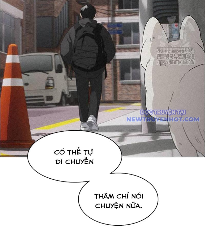 Kiếm Vương Chap 37 - Next Chap 38