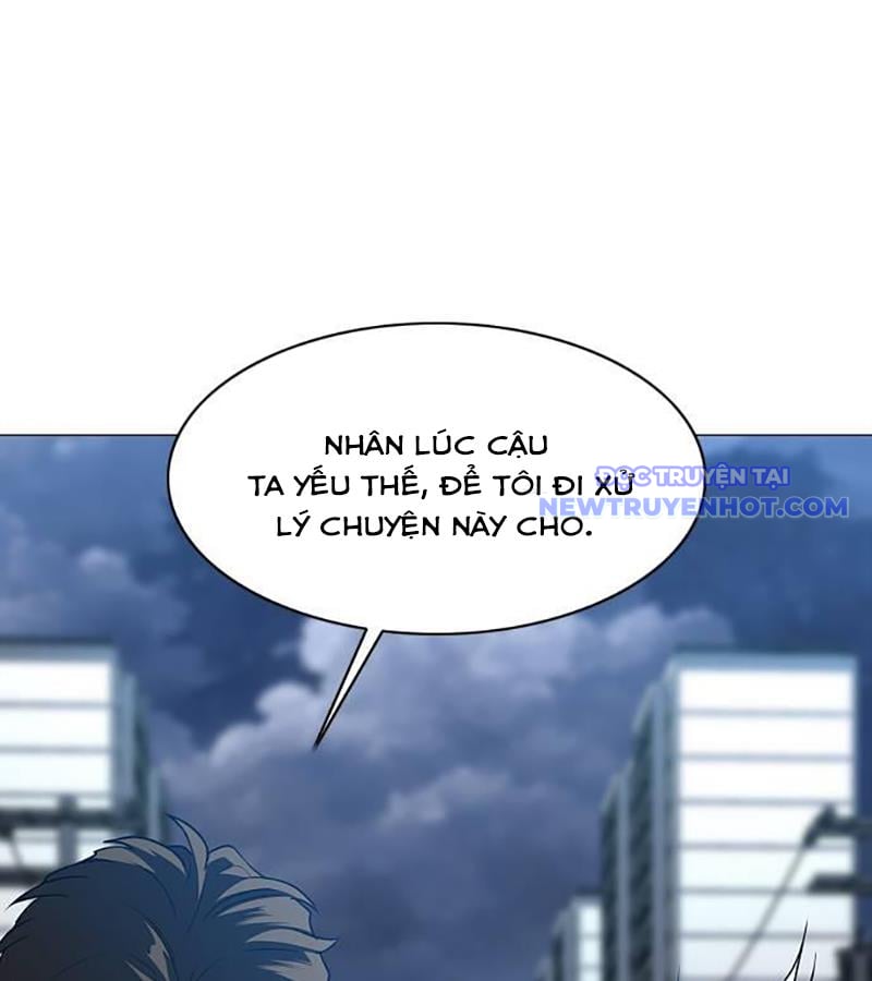 Kiếm Vương Chap 37 - Next Chap 38