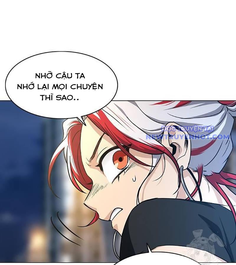 Kiếm Vương Chap 37 - Next Chap 38