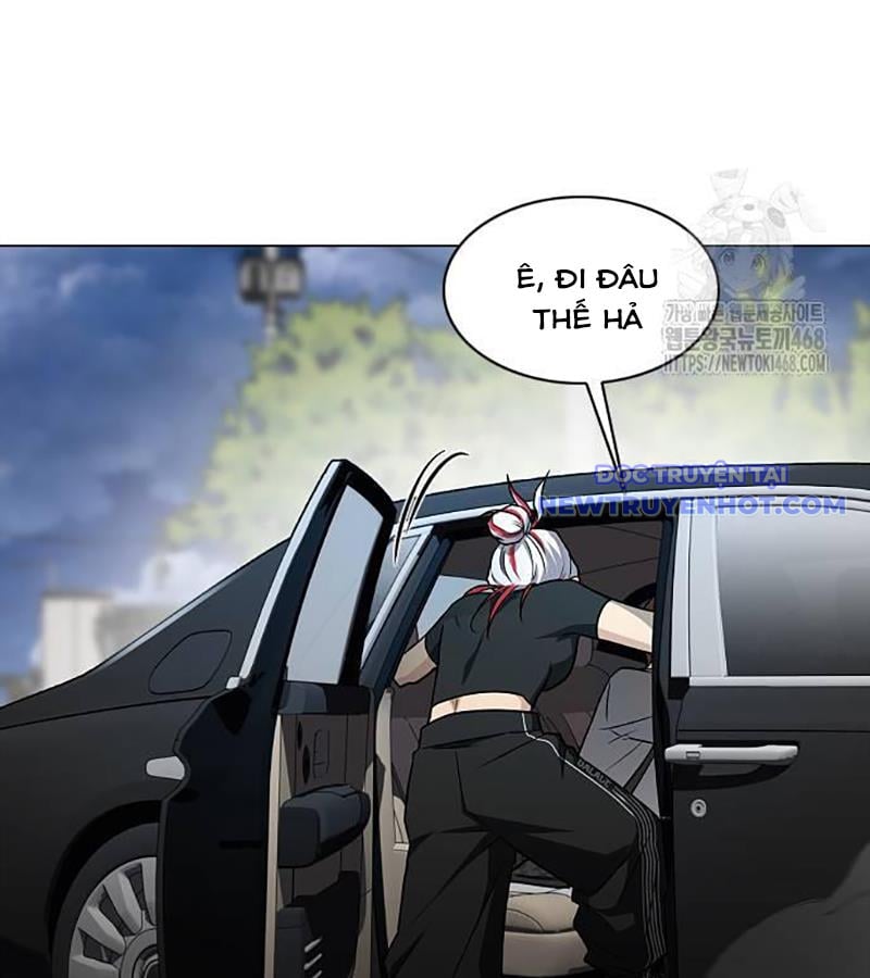 Kiếm Vương Chap 37 - Next Chap 38