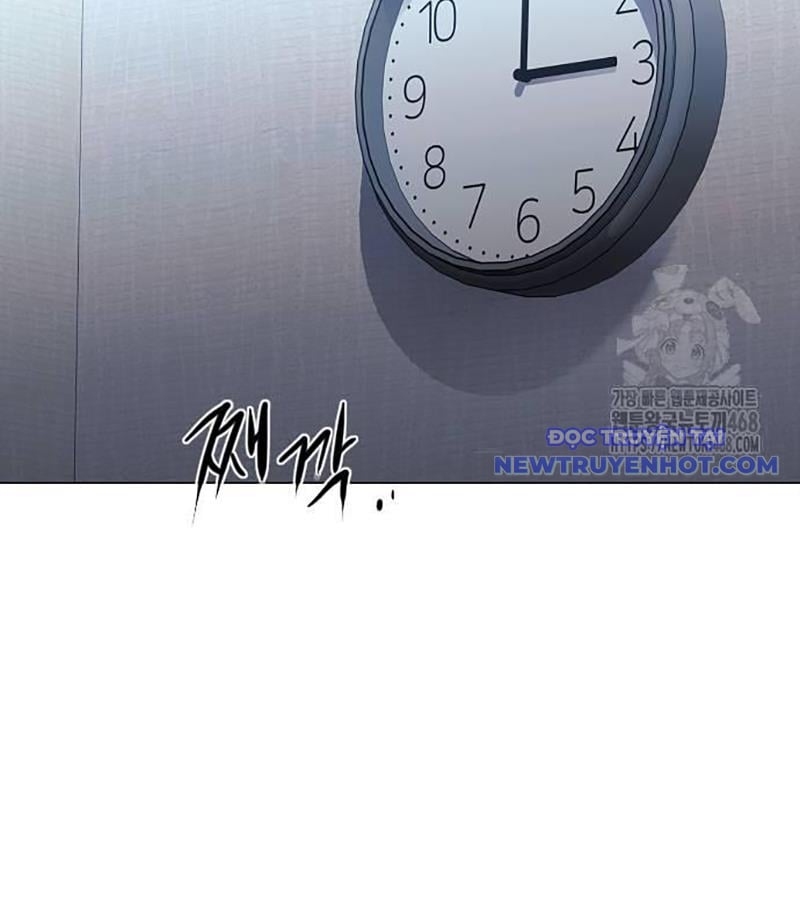 Kiếm Vương Chap 37 - Next Chap 38