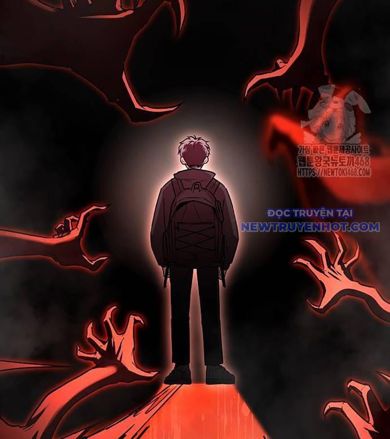 Kiếm Vương Chap 37 - Next Chap 38